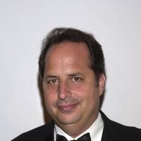jon_lovitz.jpg