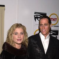 kristy_swanson2.jpg
