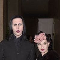 marilyn_dita1.jpg