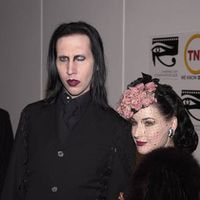 marilyn_dita3.jpg