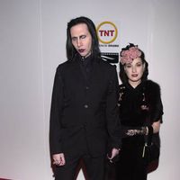 marilyn_dita4.jpg