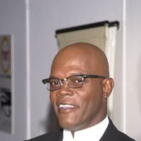samuel_jackson.jpg