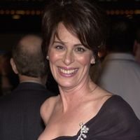 Jane_Kaczmarek002.jpg