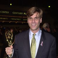 aaron_sorkin.jpg
