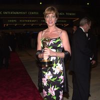 alison_janney001.jpg