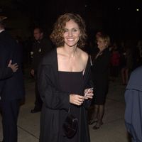 amy_brenneman.jpg