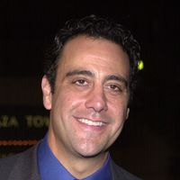 brad_garrett.jpg