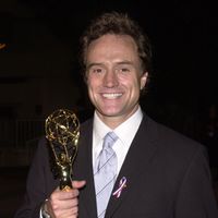 bradley_whitford.jpg