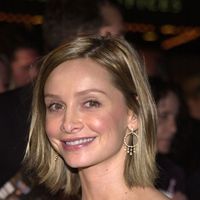 calista_flockhart001.jpg