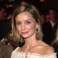 calista_flockhart003.jpg