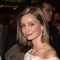calista_flockhart004.jpg