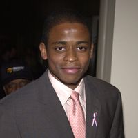 dule_hill.jpg
