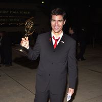 eric_maccormack001.jpg