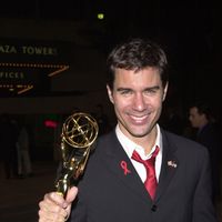 eric_maccormack002.jpg