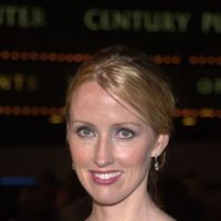 janel_maloney001.jpg