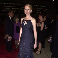 janel_maloney002.jpg
