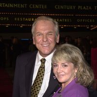 john_spencer.jpg