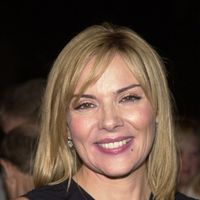 kim_cattrall.jpg