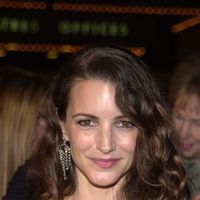 kristen_davis003.jpg