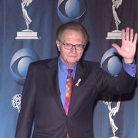 larry_king.jpg