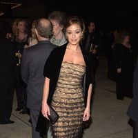 leah_remini.jpg