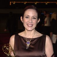 patricia_heaton001.jpg