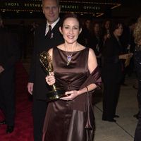 patricia_heaton002.jpg