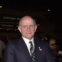peter_boyle.jpg