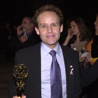 peter_macnicol.jpg