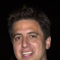 ray_romano001.jpg