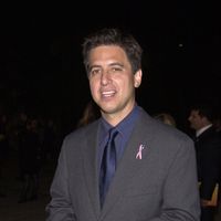ray_romano002.jpg