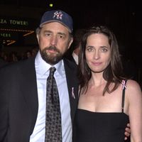 richard_schiff.jpg
