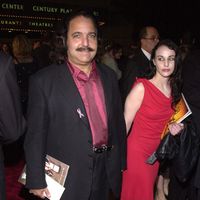 ron_jeremy.jpg