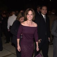 sally_field001.jpg