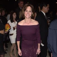 sally_field002.jpg