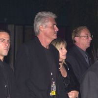streisand.jpg