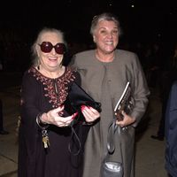 tyne_daly.jpg