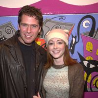 alyson_alexis001.jpg
