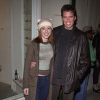 alyson_alexis002.jpg