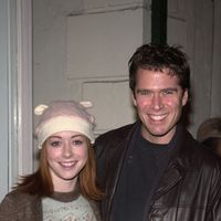 alyson_alexis003.jpg