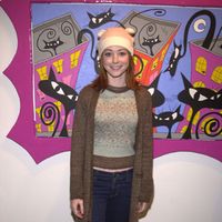 alyson_hannigan001.jpg