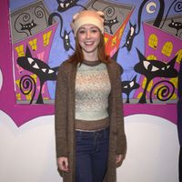 alyson_hannigan002.jpg