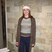 alyson_hannigan003.jpg