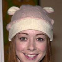 alyson_hannigan004.jpg