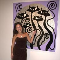 carla_antonino001.jpg