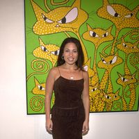 carla_antonino002.jpg