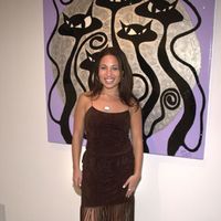 carla_antonino003.jpg