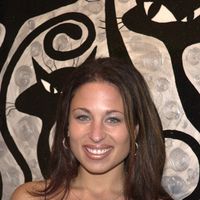 carla_antonino004.jpg