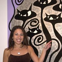 carla_antonino005.jpg