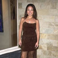 carla_antonino007.jpg